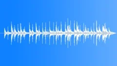 Just Stay Full Mix Stock Music