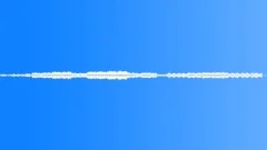 Just stringsStock Music