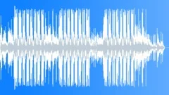 Just a Summer Thing (Full Length) Stock Music