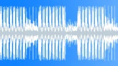 Just a Summer Thing (Full Length Loop)Stock Music