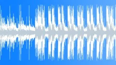 Just a Summer Thing (Short Loop)Stock Music