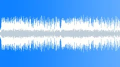 Just a Sun Stock Music