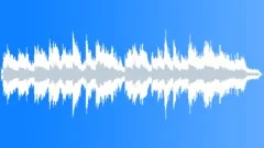 Just Think about ItStock Music