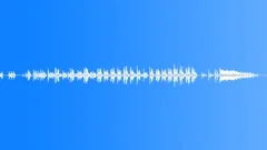 Just in timeStock Music