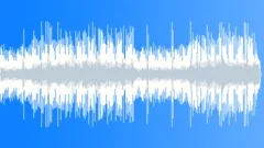 Just In Time (Tension, Countdown, Upbeat, Energized)Stock Music
