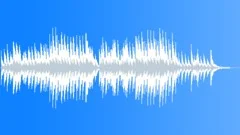 Just For TodayStock Music
