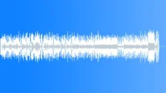 Just Too Funky Stock Music