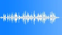 Just Two Minutes Stock Music