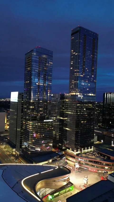 Just the two of us Stock Footage 315690903