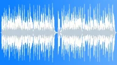 Just Walking 15 Sec Stock Music