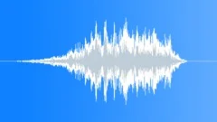 Just Whoosh 043 Sound Effect