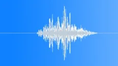 Just Whoosh 048 Sound Effect