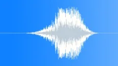 Just Whoosh 049 Sound Effect