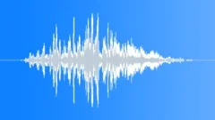 Just Whoosh 062 Sound Effect