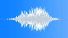 Just Whoosh 2 - 176 Sound Effect