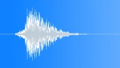 Just Whoosh 2 - 247 Sound Effect