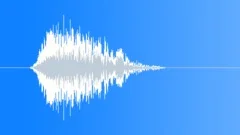 Just Whoosh 2 - 253 Sound Effect