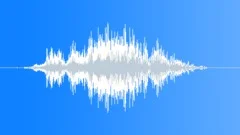 Just Whoosh 2 - 336 Sound Effect