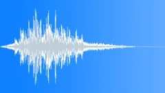 Just Whoosh 200 Sound Effect