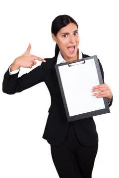 Just work! Stock Photos