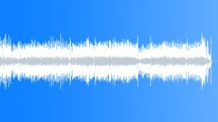 Just For You - No Vocals Stock Music