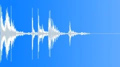Just_Impacts_Extension-I_004.wav Sound Effect
