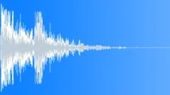 Just_Impacts_Extension-I_068.wav Sound Effect