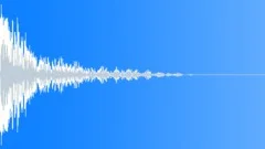 Just_Impacts_Extension-I_070.wav Sound Effect