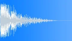 Just_Impacts_Extension-I_075.wav Sound Effect