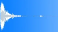 Just_Impacts_Extension-I_125.wav Sound Effect