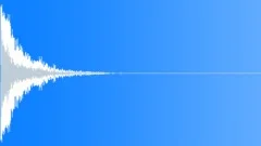 Just_Impacts_Extension-I_144.wav Sound Effect