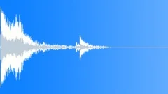 Just_Impacts_Extension-I_168.wav Sound Effect