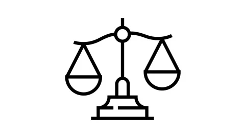 Justice Vidéo 342774435