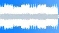 Justice Stock Music