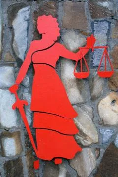 Justice Stock Photos