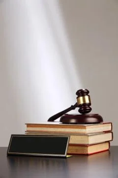 Justice 스톡 사진