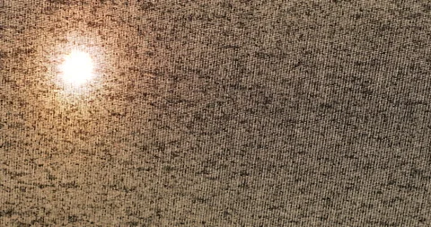 Jute Cloth texture Stock Footage 293181292