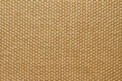 Jute Stock Photos