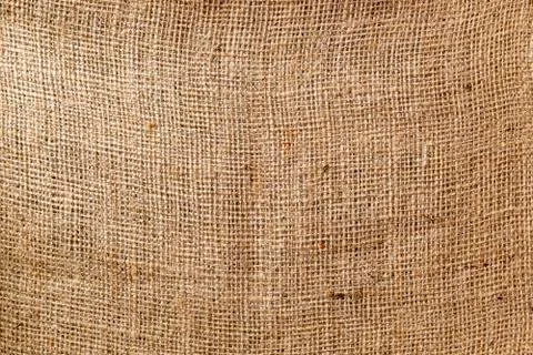 Jute Stock Photos