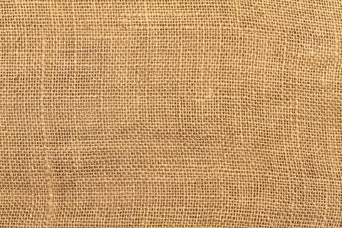Jute Stock Photos