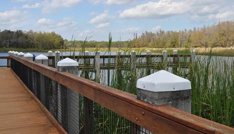 Juxtapositioned Stock Photos