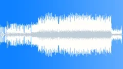 Juzz Friend Stock Music
