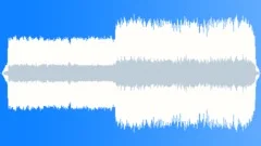 JvpStock Music