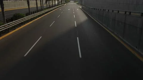 JvPrado/Da-LimaPer Stock Footage 194859285