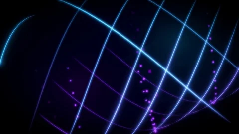 Jyngo Looping Animation Stock Footage 73578424