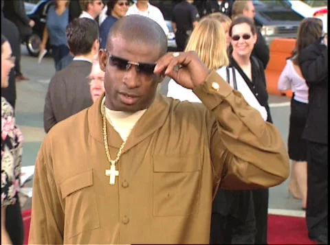 K-19: The Widowmaker Premiere, Los Angeles - 15 Jul 2002 Stock Footage 205164834