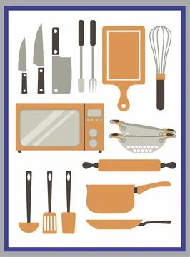 K03 Illustrazione stock