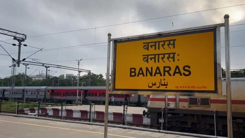 K173 Stock Footage 285829821