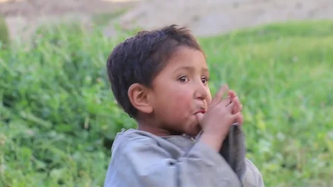 K2 Local 스톡 동영상 78883633