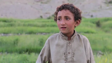 K2 Trek 스톡 동영상 78883681